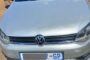 Five speeding motorists behind bars in the Wadeville area