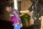 Theft of vehicle in Osindisweni