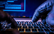 SAWS ICT systems suffer suspected criminal cyber-attack