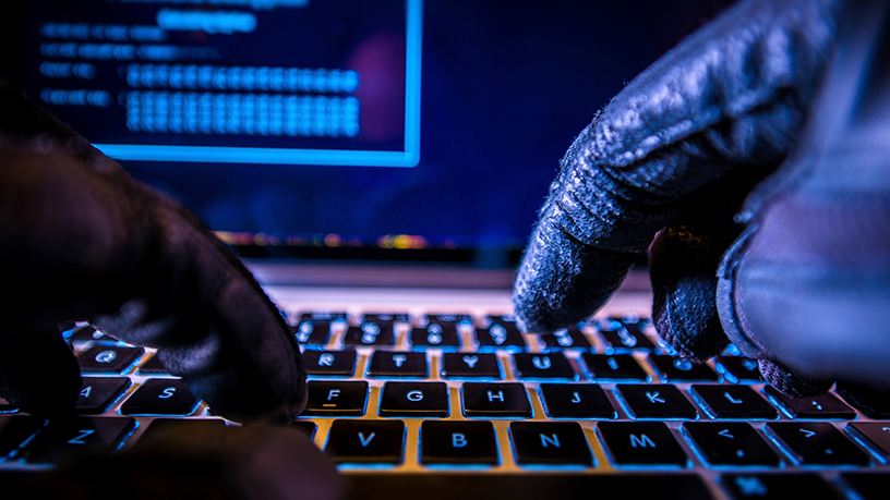SAWS ICT systems suffer suspected criminal cyber-attack