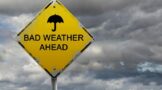 KZN residents brace for blizzard-like storms, with heavy winds and snow