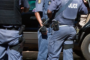 Intelligence-driven operation targeting a drug syndicate in Chatsworth led to a successful arrest for possession of Crystal Meth