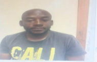 Limpopo Police Commissioner is shocked by the senseless killing of a police sergeant