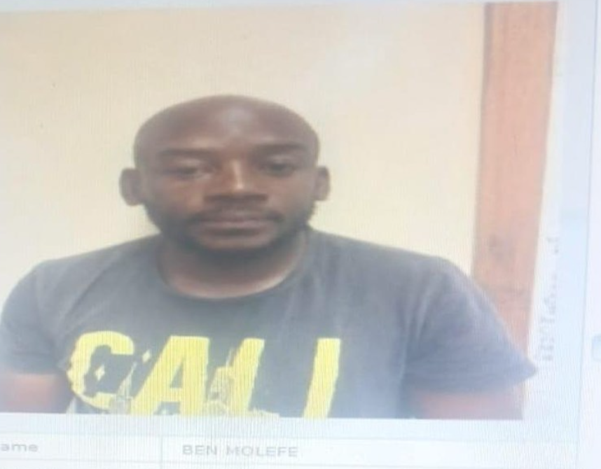 Limpopo Police Commissioner is shocked by the senseless killing of a police sergeant
