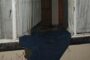 Floods in KZN - Duma gets reports from HoDs and accelerates interventions