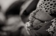 Mother of a newborn baby who was found near Flamingo Lake on the R30 sought