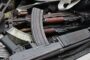 A detective has been murdered in Johannesburg