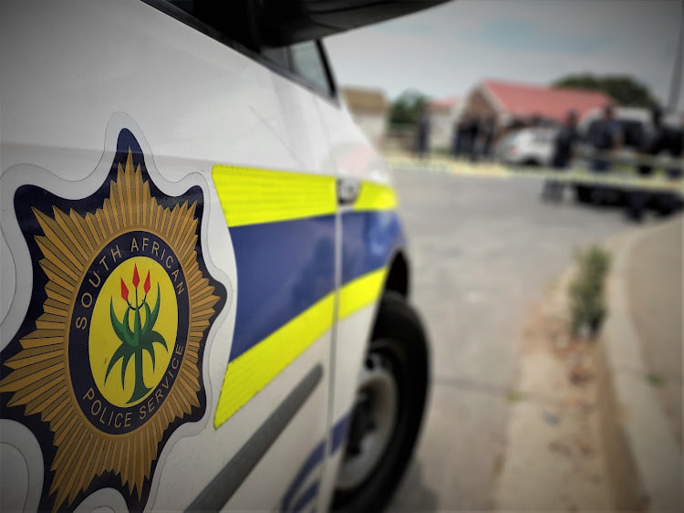 A detective has been murdered in Johannesburg