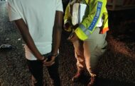 Operation Shanela results in the arrest of more than one thousand suspects