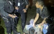 Man Shot By Policeman In Life Insurance/Murder Plot: Durban - KZN
