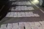 Wynberg SAPS members confiscated drugs and an undisclosed amount of cash at a flat in Wynberg