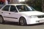 Police uncovered a drug syndicate in Pretoria