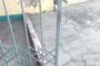 Three suspects were fatally wounded in a shootout in Indwe