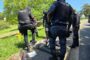Operation Vala Umgodi nabs 16 foreign nationals for contravention of the Immigration Act