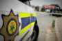 Joint crime prevention operation in Phoenix