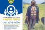 Robbery Suspect Arrested: Waterloo - KZN
