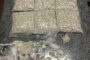 Reaction Officers Pursue Vehicle Thieves: Ntuzuma - KZN