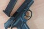 Hijacked Vehicle Recovered: KwaMashu - KZN