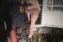 Anti-Gang Unit strikes again: Major drug bust in Ennerdale nets Over 7,000 suspected Mandrax tablets