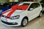 Hijacked Mini Bus Sought: Waterloo - KZN