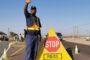 Bullying Escalates At High Schools: Durban - KZN