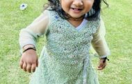 Two-year-old critically injured after falling off a balcony at a creche in Chatsworth