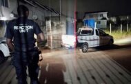 Pungent odour leads to the discovery of decomposing body in Cornubia