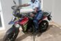 Mother abandons infant son in Mhlasini