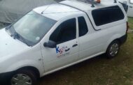 Theft Of Motor Vehicle: Claremont - KZN
