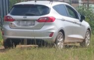 Tshwane Metro Police Department successes