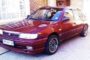 TMPD Tactical Unit members recovered two stolen vehicles in Nellmapius