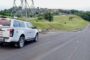 Operation Vala Umgodi enables members to net 16 illegal immigrants