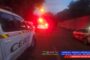 Vehicle rollover on Walter Sisulu Road in Bloemfontein