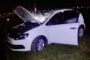Hijacking suspect arrested and vehicle recovered in the Rabie Ridge area