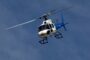 Attempted Home Invasion Suspect Apprehended by members of KZNVIP In Whipclay, Phoenix