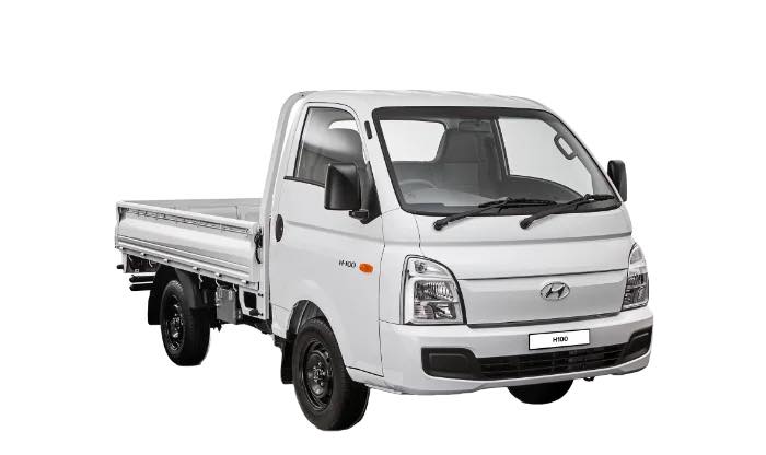 Theft Of Motor Vehicle: Trenance Park - KZN