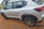 Two Injured In Motor Vehicle Collision: La Mercy - KZN