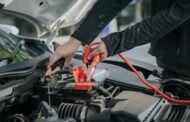 Take charge of the health of your car's battery