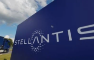 Stellantis Publishes Agenda for 2025 Annual General Meeting of Shareholders