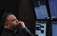 Stellantis to Participate in Wolfe Research Virtual Auto Summit