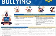 Bullying Escalates At High Schools: Durban - KZN