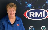MIWA appoints new Associational Representative for Pretoria