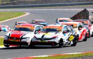 Tyler, Mo, Ethan, star in Kyalami Astron Energy Polo Cup