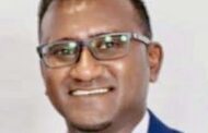 Missing Accountant: Morningside - KZN