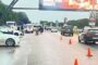 Operation Vala Umgodi nets 37 suspects for various crimes in Nelspruit