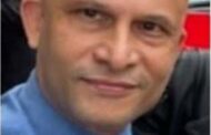 Missing Physiotherapist: Durban - KZN