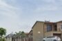 Nine suspects arrested for illegal mining in the Kingsway area
