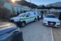 Suspects arrested for the theft of stock from a butchery in Pretoria North