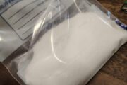 Suspects face charges for dealing in drugs