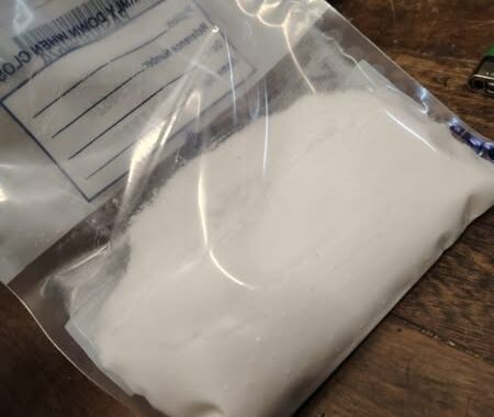 Suspects face charges for dealing in drugs